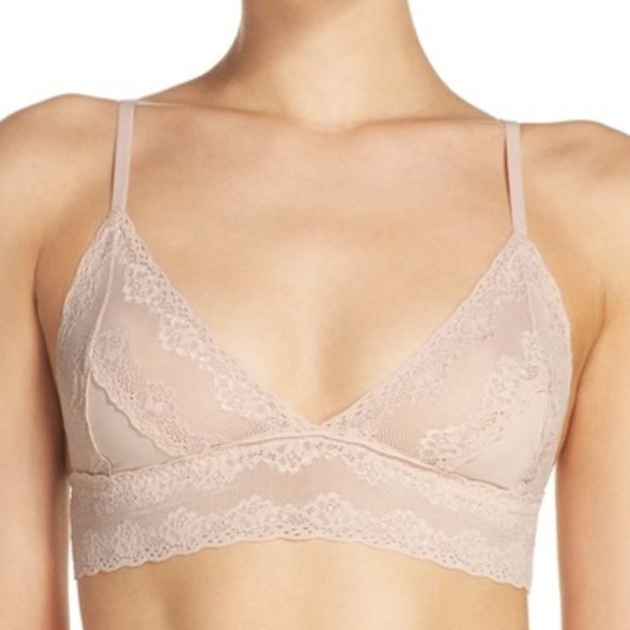 Natori Other - 30%OFF 2! NWT MATCHING SET BRA PANTIES NATORI